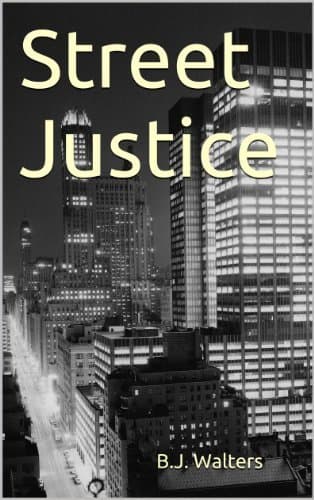 Street Justice