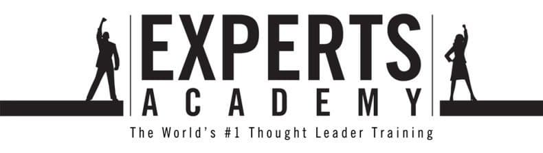 Experts Academy Online Course