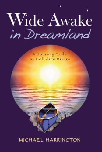 Wide Awake in Dreamland