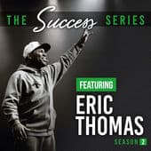 The Success Series: Season 2