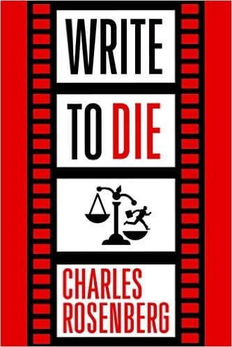Write to Die