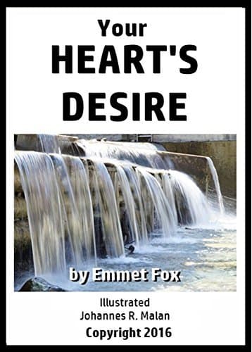 Your Heart's Desire