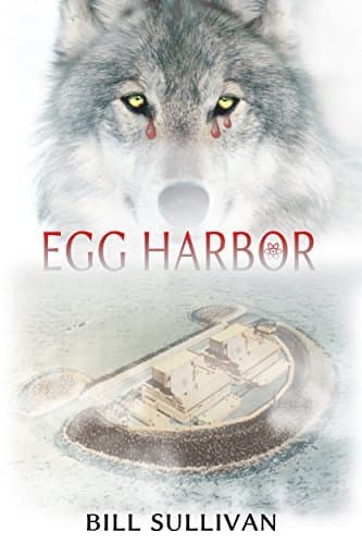 Egg Harbor