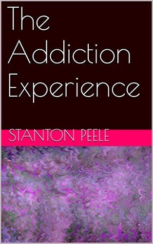 The Addiction Experience