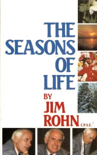 The Seasons of Life
