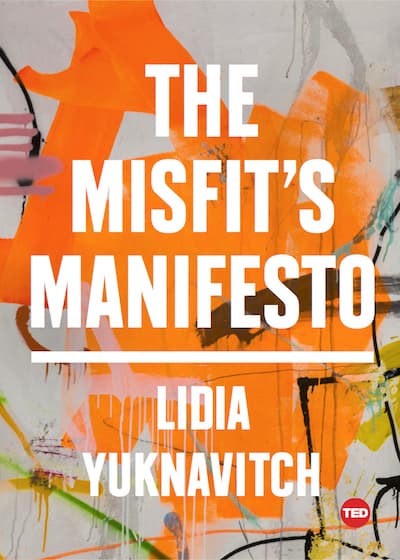 The Misfit's Manifesto