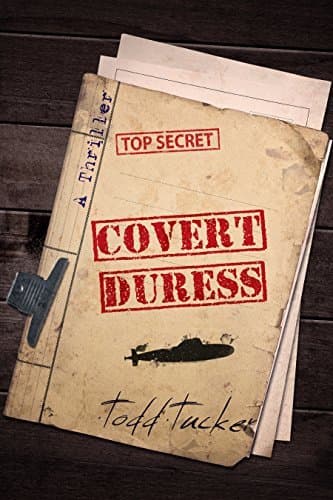 Covert Duress