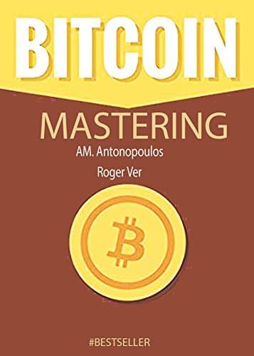 Mastering Bitcoin
