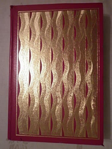 Reader's Digest Condensed Books 1974: Jaws / A Palm for Mrs. Pollifax / The Fearful Void / Pied Piper / End Play