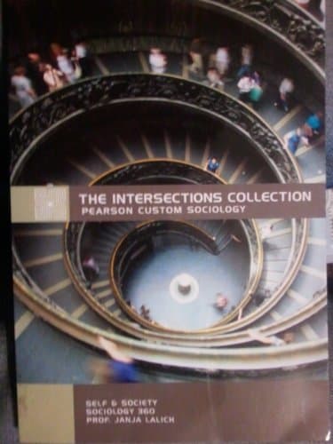 The Intersections Collection