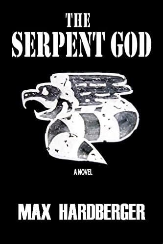 The Serpent God