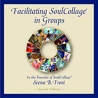 Facilitating SoulCollage® in Groups