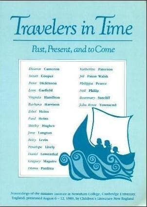 Travellers in Time: Past, Present, and to Come