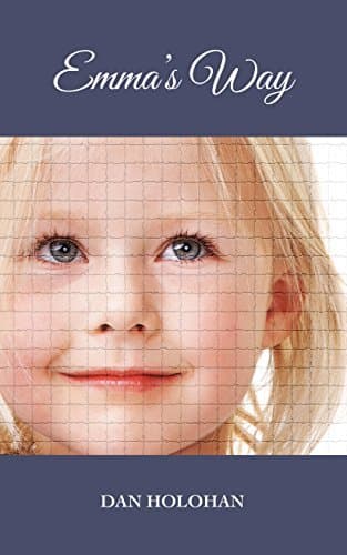 Emma's Way
