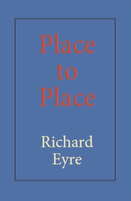 Place to Place