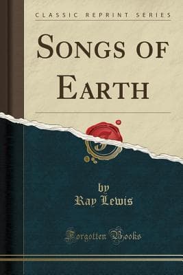 Songs of Earth