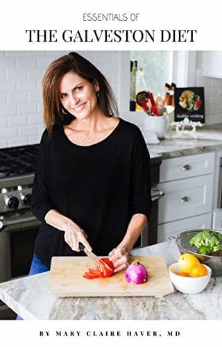 Essentials of the Galveston Diet