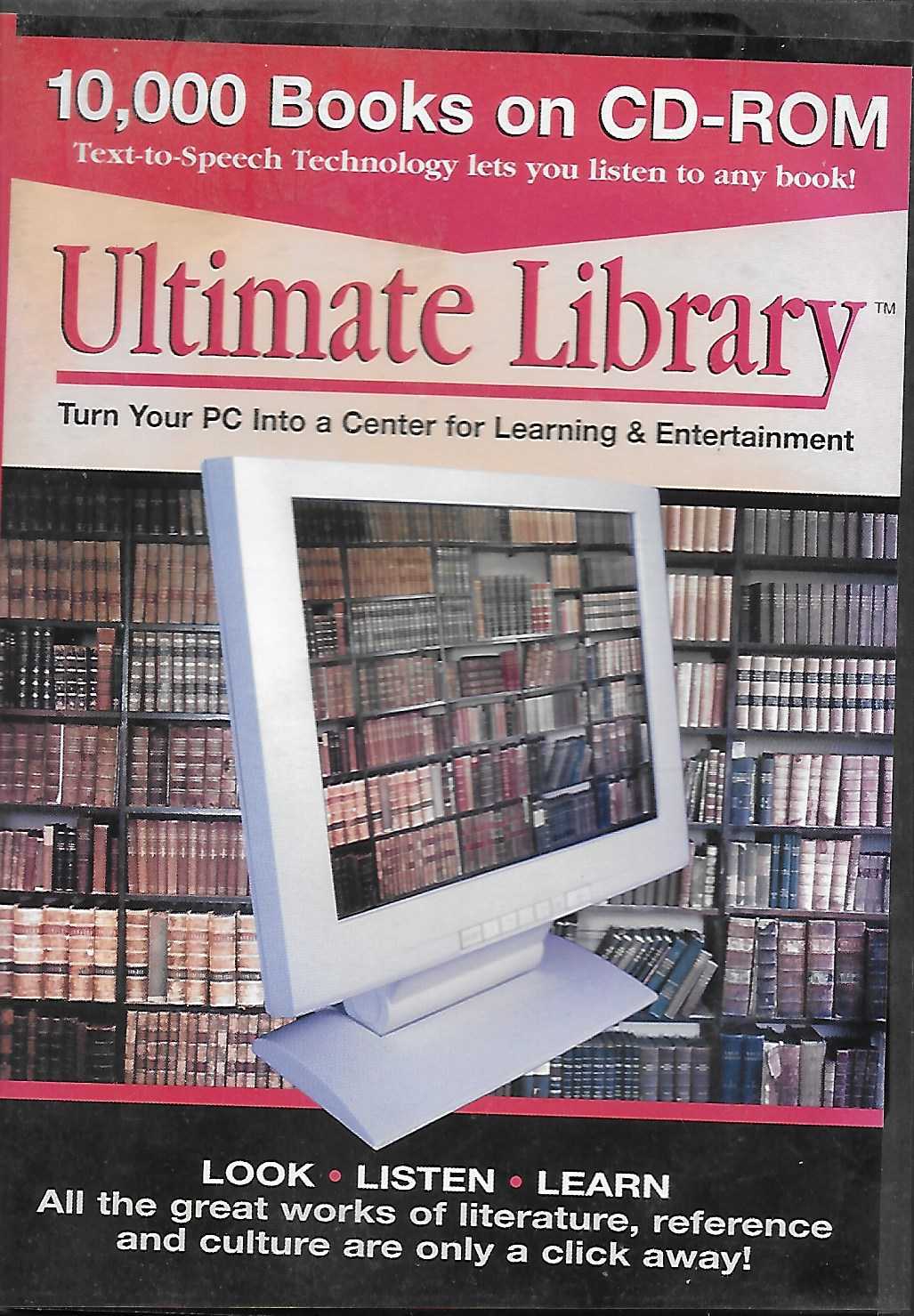 An Open Mind: William James