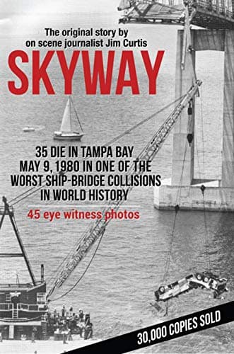 Skyway