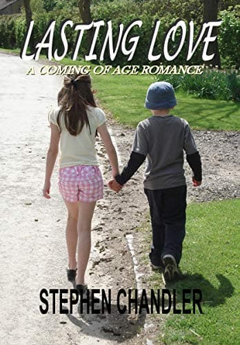Lasting Love