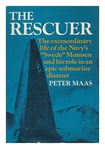 The Rescuer