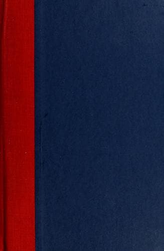 Three Complete Novels: Jaws / Beast / The Girl of the Sea of Cortez