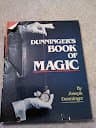 Dunninger's Book of Magic