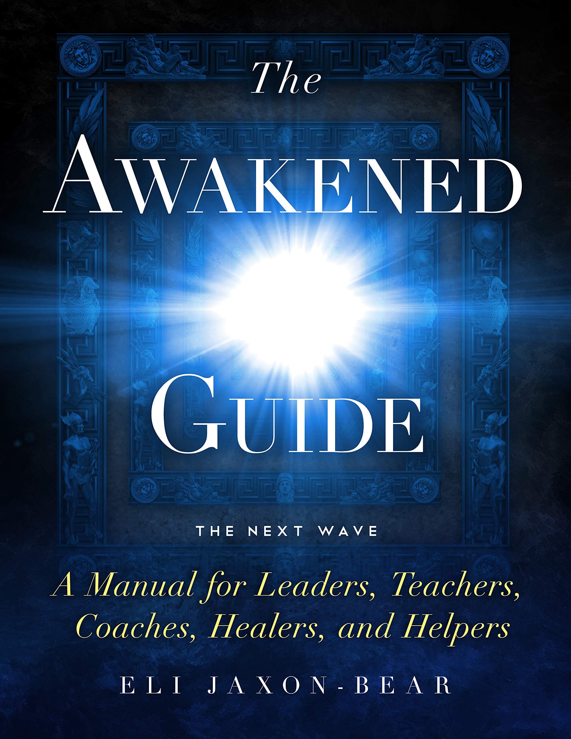 The Awakened Guide