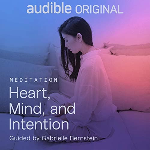 Heart, Mind, and Intention