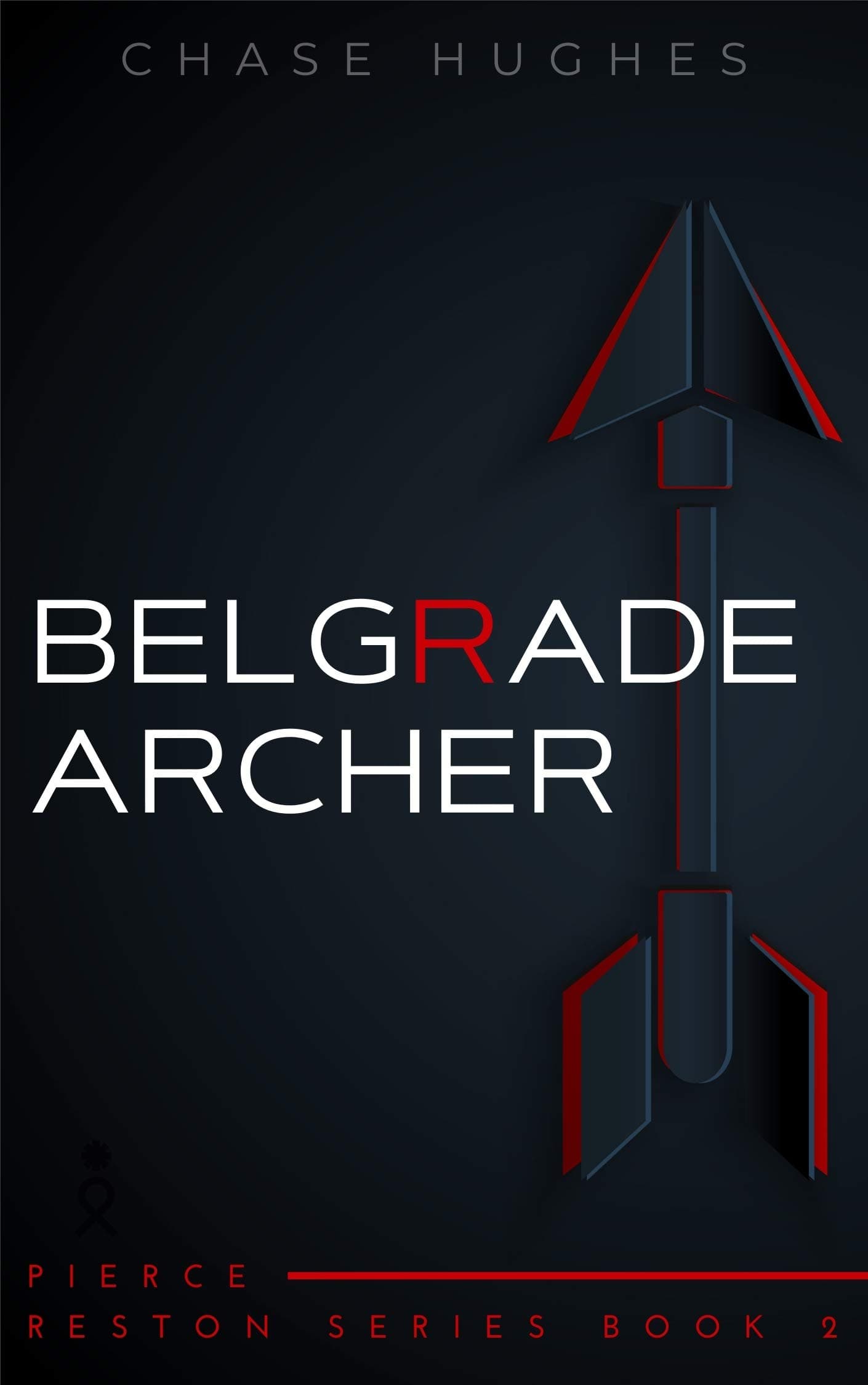 The Belgrade Archer