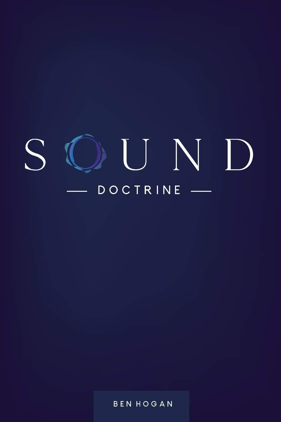 Sound Doctrine