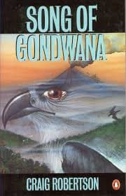 Song of Gondwana
