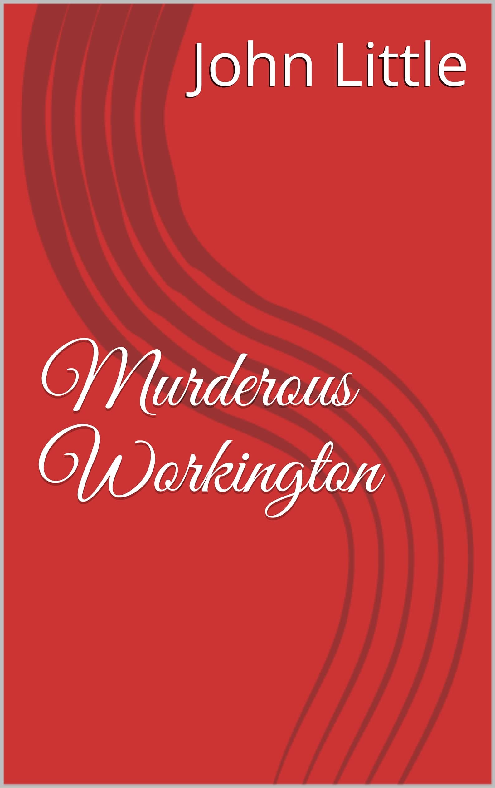 Murderous Workington