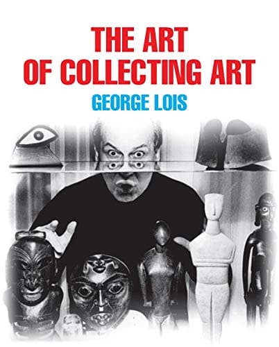 The Art of Collecting Art