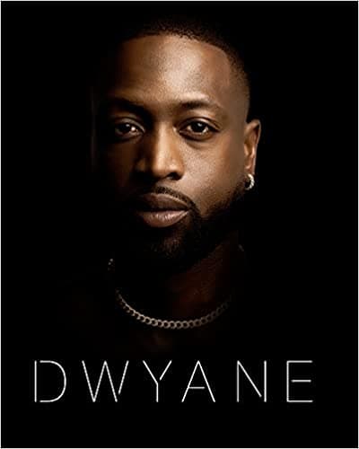 Dwayne
