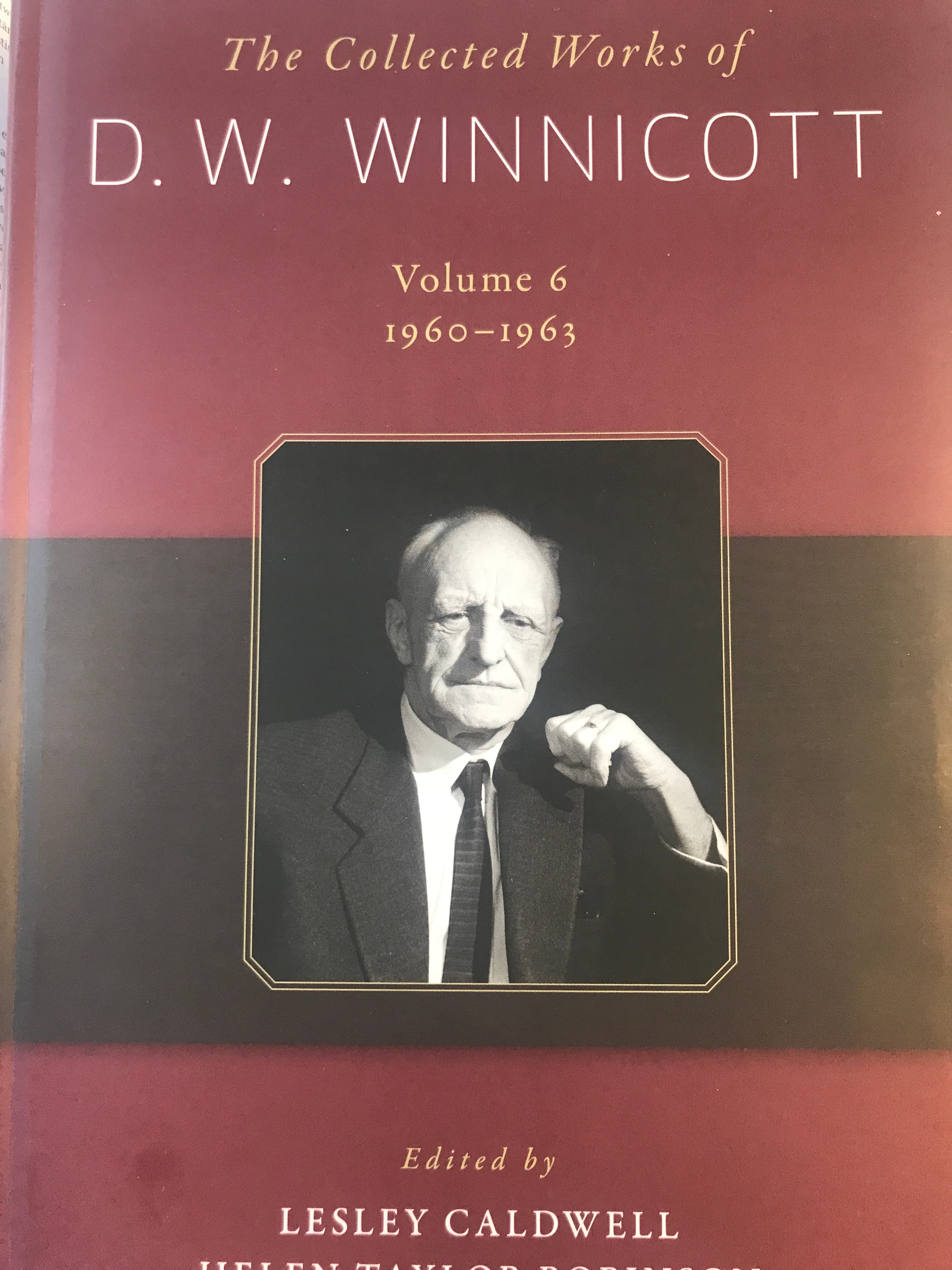 Ego Distortion in Terms of True and False Self