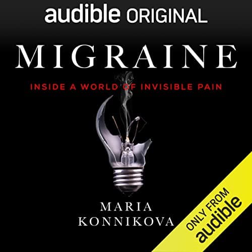 Migraine; Inside a World of Invisible Pain