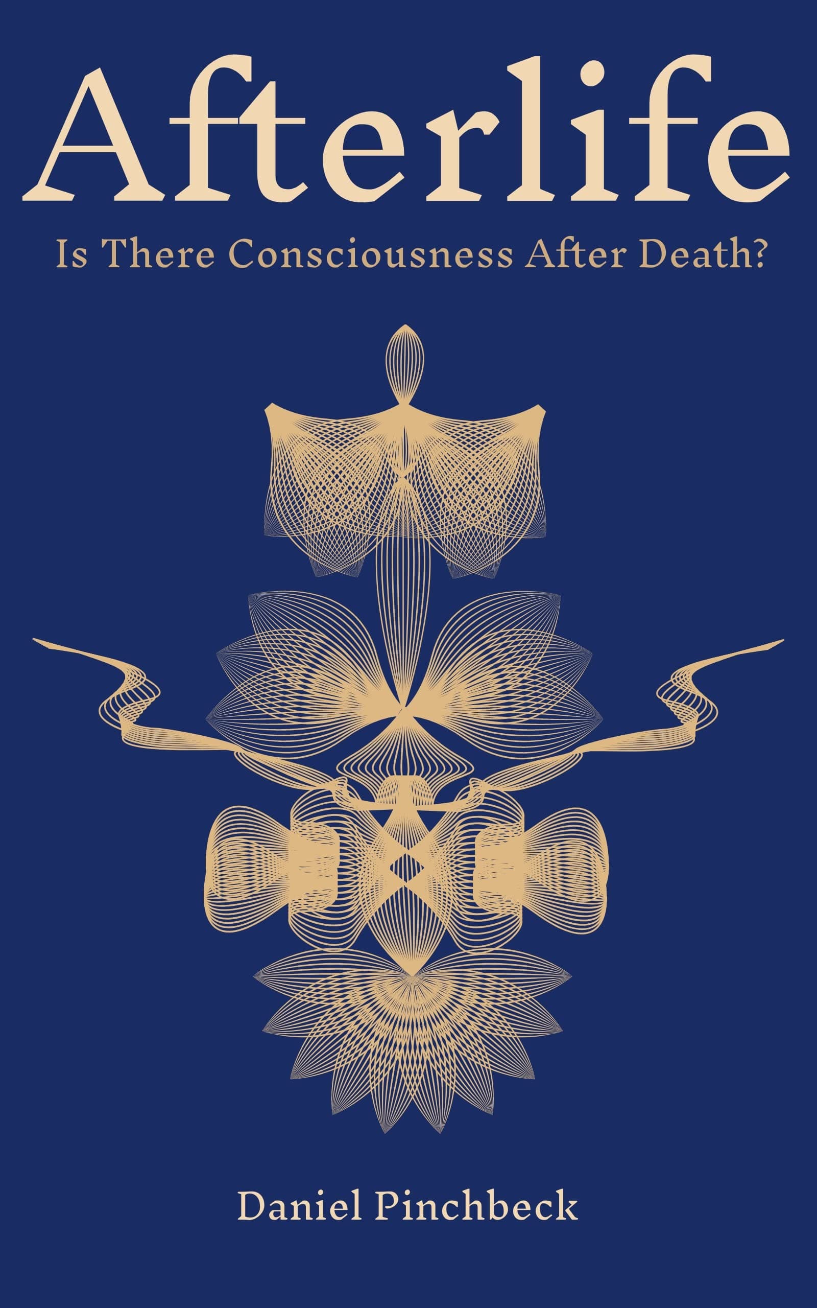 Afterlife: Is There Consciousness After Death?