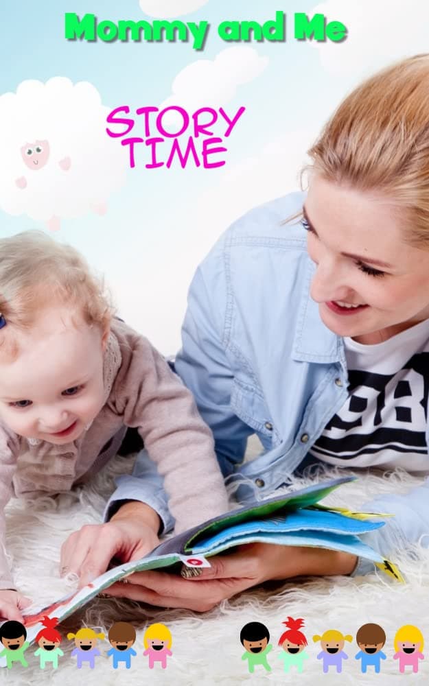 Short stories for kids age 3 to 10