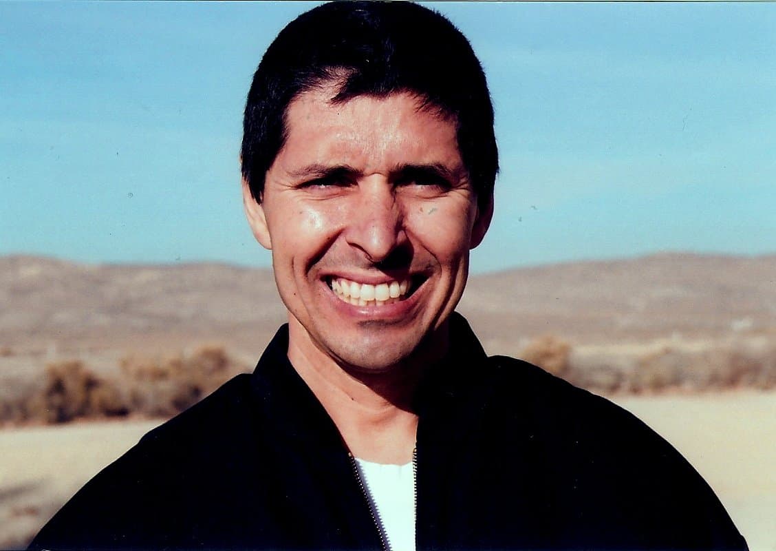 65 Days in SHU at Lompoc