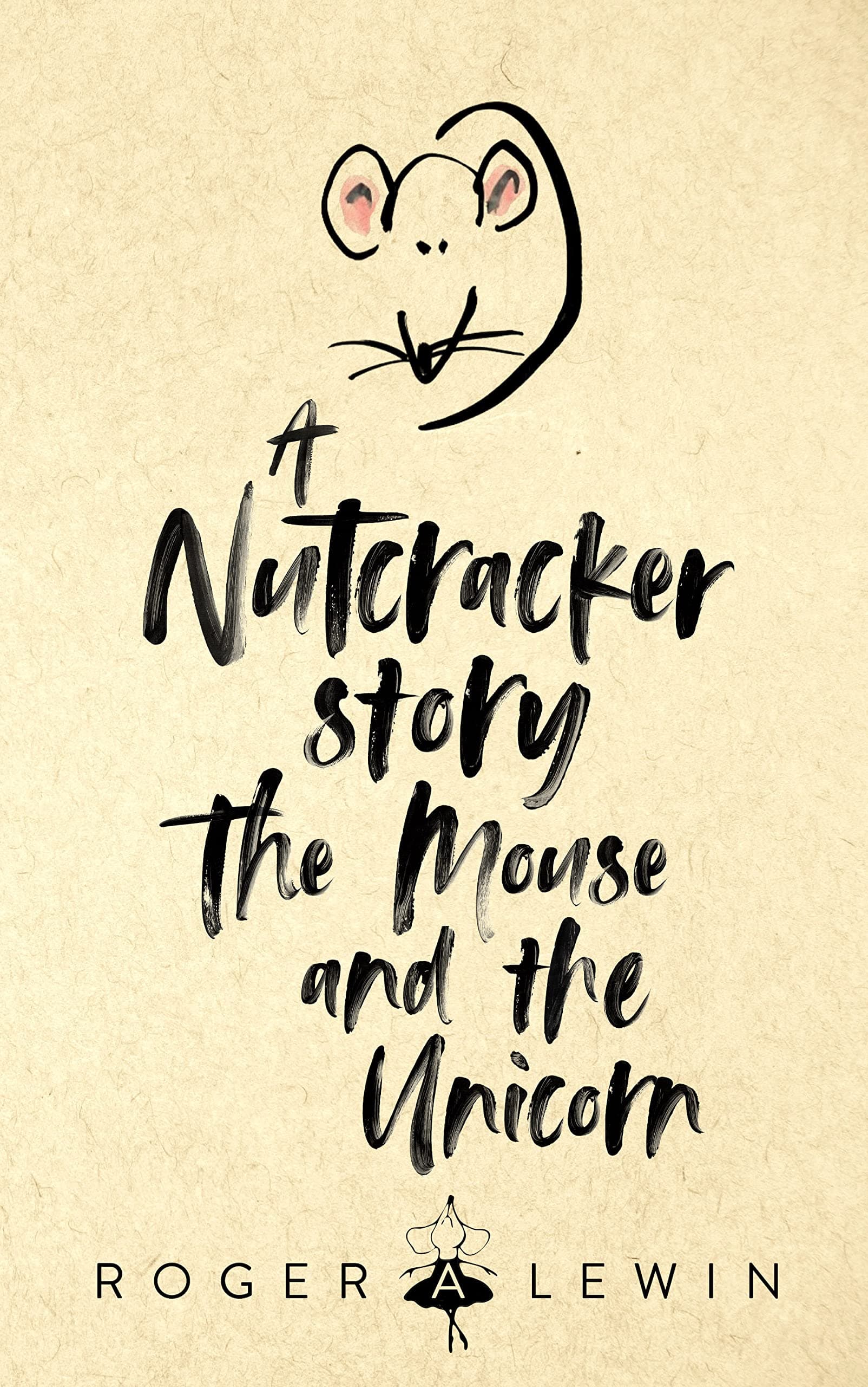 A Nutcracker Story - The Mouse And The Unicorn