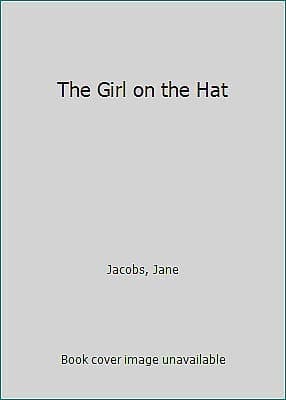 The Girl on the Hat