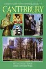 A Jarrold Guide to the Cathedral and City of Canterbury