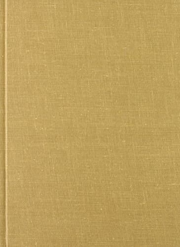 I'm Not Your Laughing Daughter