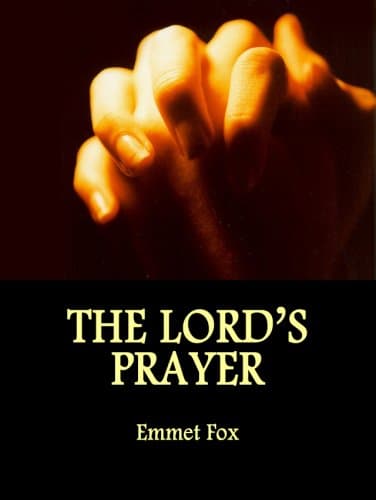 The Lord's Prayer