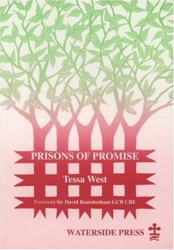 Prisons of Promise