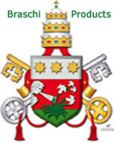 The Alkalarian Diet - See Your Health In A Whole New Light!