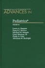 Advances in Pediatrics, Volume 44