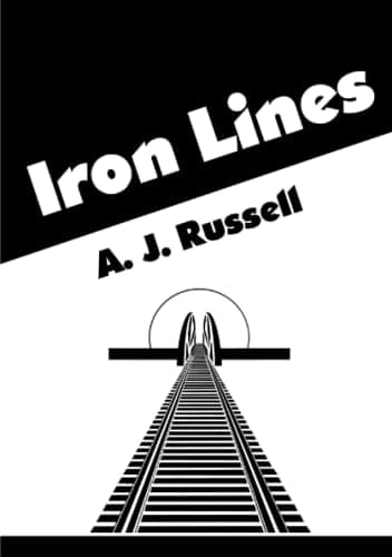 Iron Lines
