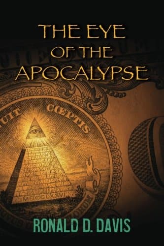 The Eye of the Apocalypse